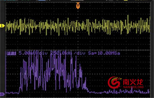 bf2062ef640ce219d514decefec1678